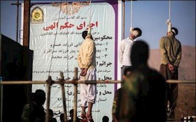 إيران: لا إغلاق علی ملف «ستار بهشتي» بذريعة الحکم علی قاتله