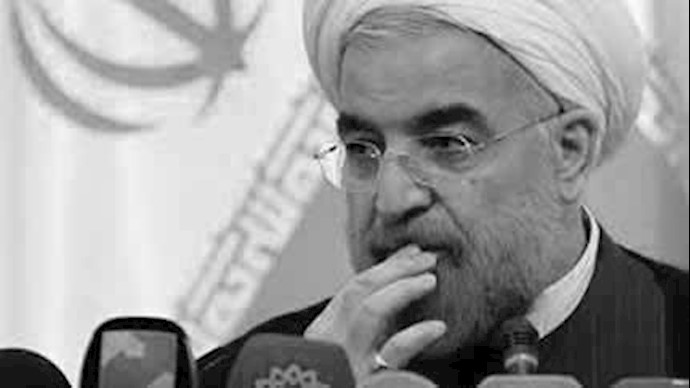 إيران: تقرير عن استمرار الصراع بين زمر النظام الإيراني بشأن المفاوضات النووية