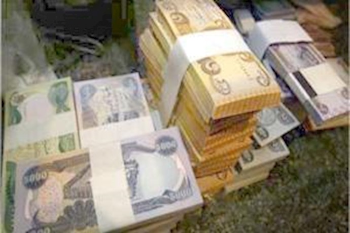 إيران: الفشل الفظيع لخطة «الرزمة الاقتصادية» لحکومة روحاني