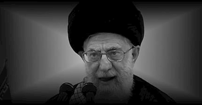 إيران: تفاقم جديد في الصراعات بين رموز النظام الإيراني
