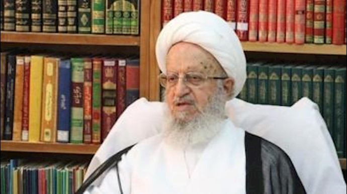 فتوی في نظام الملالي تحرّم خدمات الجيل الثالث للإنترنت