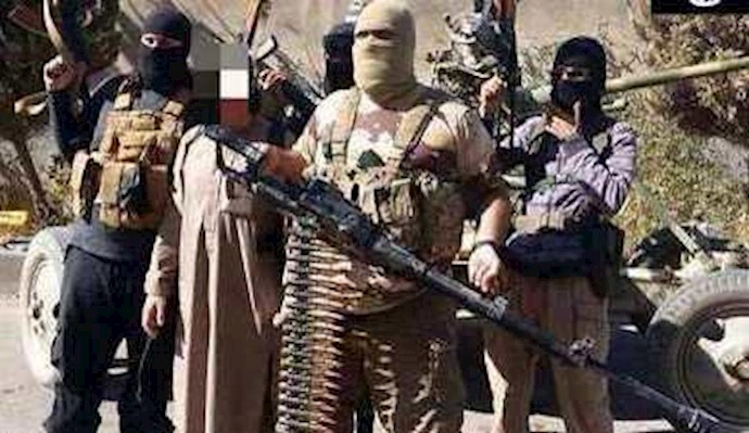 مسؤول سابق CIA : ضرب داعش بسوريا سيبدأ خلال أيام.. و"جبهة النصرة" تحاول التمايز بعد وساطة قطر