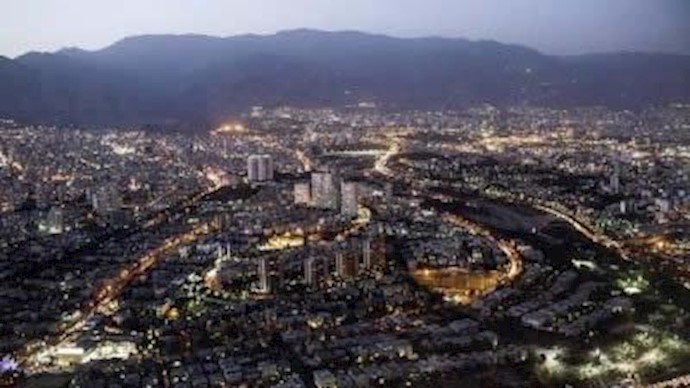 إيران: ازدياد الانتحار بنسبة 13% بحبوب الرز