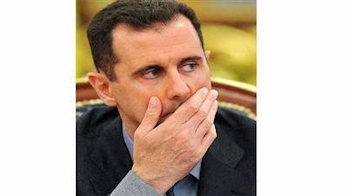 الأسد واستثمار «داعش».. مرة أخری!