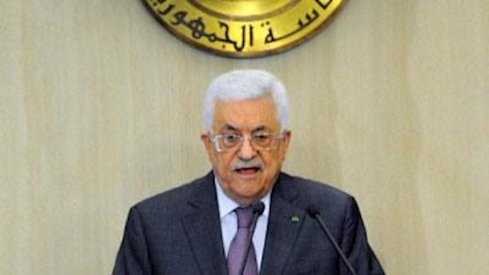 مصر تدعو الفلسطينيين والإسرائيليين لبحث الهدنة