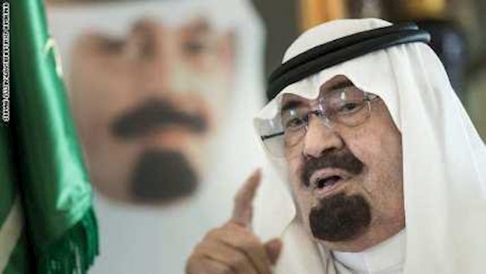 العاهل السعودي: الإرهاب سيطال الجميع ما لم تتم محاربته
