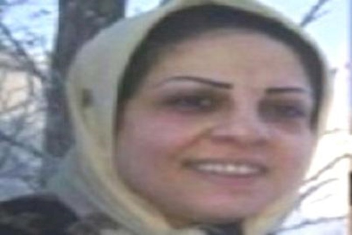 طهران تعدم 22 سجينا في ذکری رئاسة روحاني
