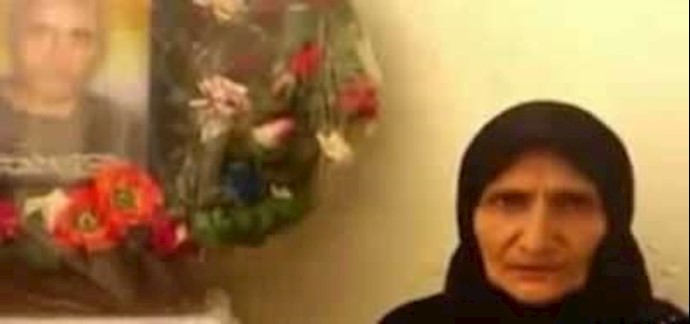 ايران: افلات قاتل الشهيد ستار بهشتي عن العقاب