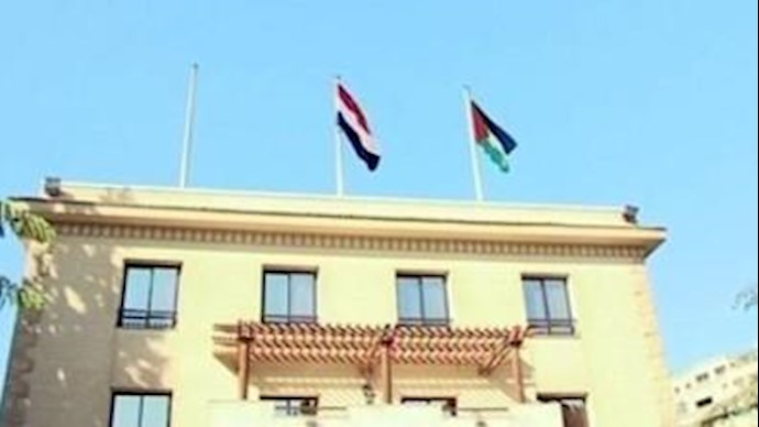 اجتماعات بالقاهرة للتوصل لوقف إطلاق نار دائم في غزة