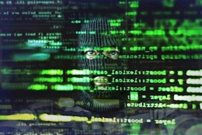 عصابة روسية تسرق أکثر من مليار کلمة مرور علی الانترنت