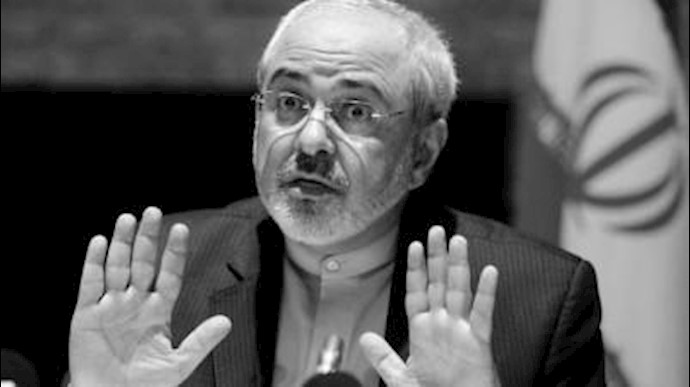 طهران تربط المساعدة في محاربة "داعش" بمفاوضات النووي