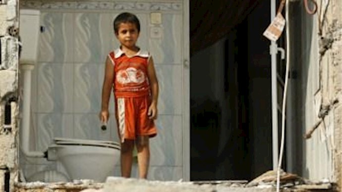 ترحيب دولي باتفاق وقف اطلاق النار في غزة بوساطة مصرية