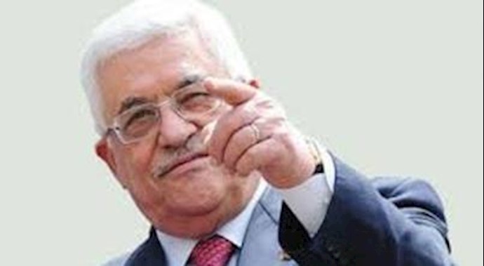أبو مازن يضع خطة من 3 مراحل للوصول إلی دولة فلسطينية