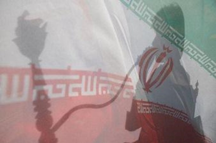 ازدهار تجارة الماريجوانا في إيران يؤجج ملفات مسکوت عنها