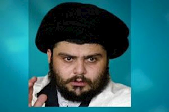 الصدر ينتقد ابتعاد المالکي عن السعودية ودول الجوار العربية