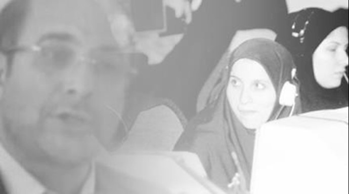 تصاعد خطط الفصل الجنسي في ايران خوف و ذعر الملالي من الاحتجاجات الشعبية