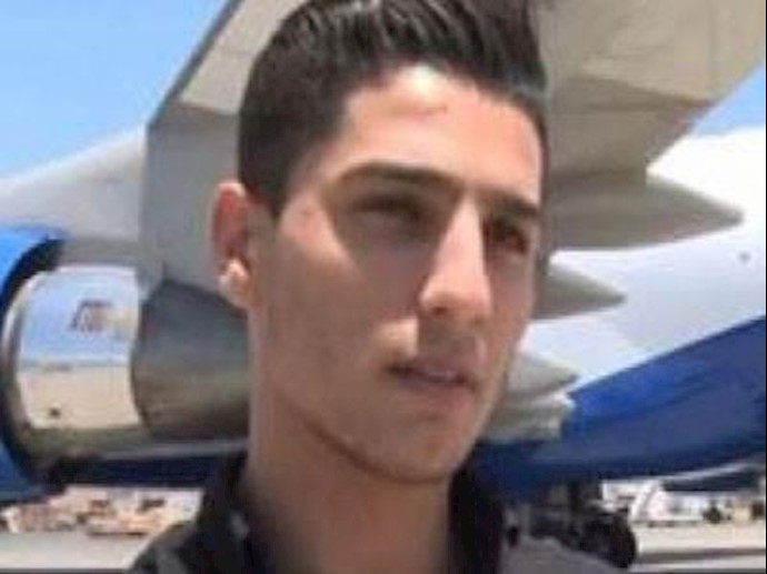 محمد عساف يوجه رسالة مؤثرة للعالم لإنقاذ غزة