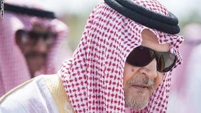 هل اقتربت أزمة "ملف قطر" من النهاية؟ وفد سعودي کبير يزور أبوظبي بعد أن زار المنامة والدوحة
