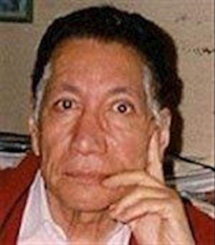 "أعطونا القنبلة لنشارک في محاربة داعش"!!