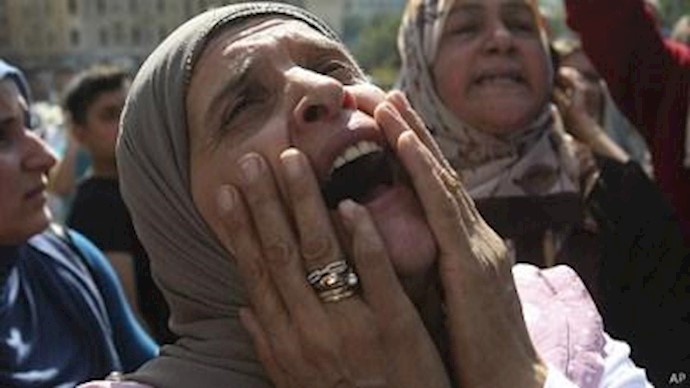 داعش "يذبح" جنديا لبنانيا آخر