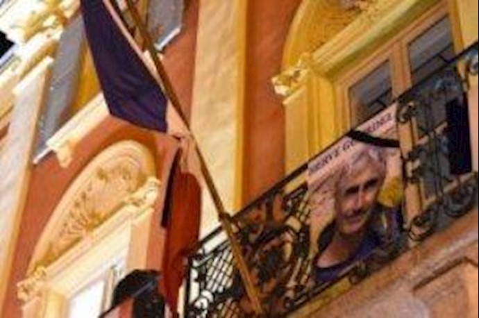 فرنسا تقصف داعش في العراق بعد اعدام رهينة فرنسي