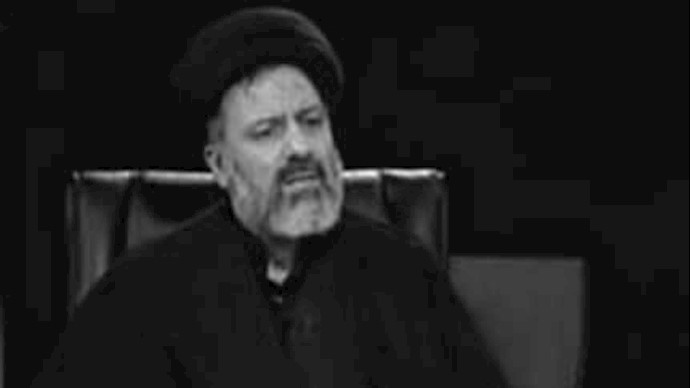 إيران: المدعي العام للنظام يلجأ بالتهديد، خوفا من الاحتجاجات الاجتماعية