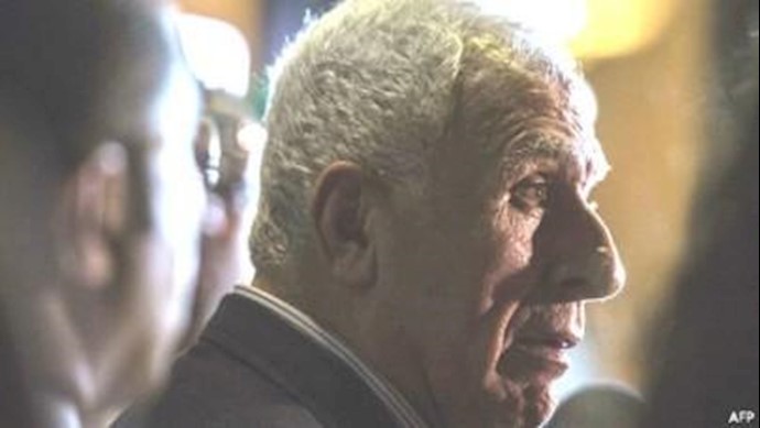 القاهرة تستضيف جولة جديدة من المفاوضات الفلسطينية الإسرائيلية