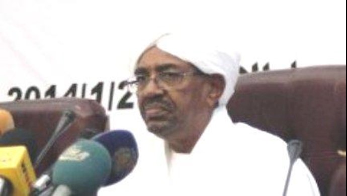 السودان يغلق المراکز الثقافية الايرانية ويطرد موظفيها