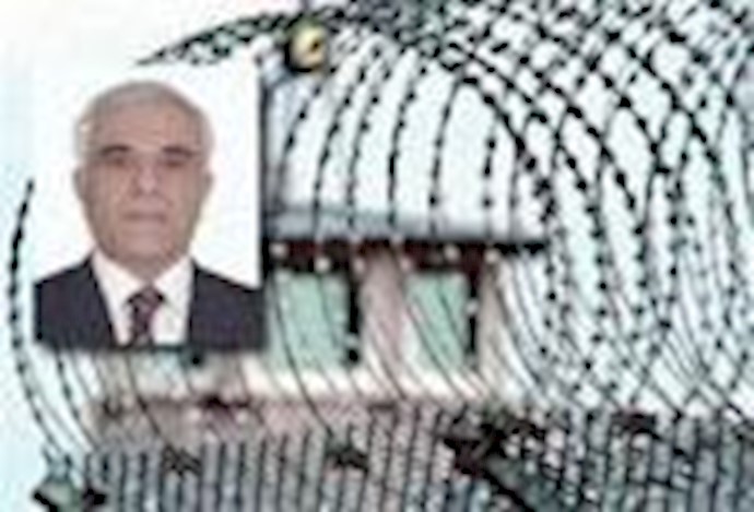 اعتقال وتعذيب أفراد عوائل المجاهدين المقيمين في "أشرف" بتهمة اللقاء بأبنائهم