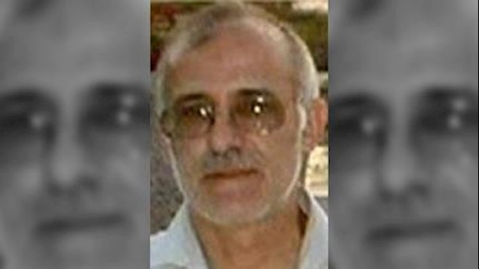إيران: رسالة السجين السياسي علي معزي، تهنئة بالذکری الخمسين لتأسيس منظمة مجاهدي خلق الإيرانية