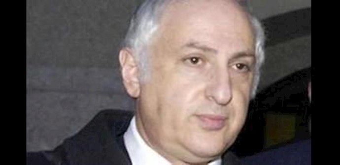 اللورد کارلايل: تعامل الحکومة العراقية الجديدة مع المعارضين الإيرانيين يعتبر معيارا لتقييمها