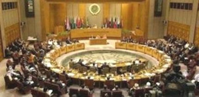 العرب يتعهدون بالتصدي داعش والتعاون مع الجهود الدولية