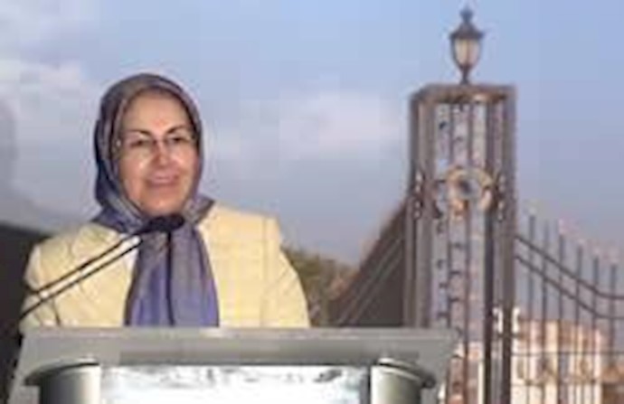 مؤتمر في واشنطن ”الشرق الأوسط في أزمة التحديات والفرص ومخاطر النظام الإيراني“