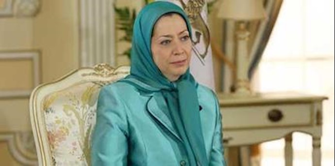 ايلاف: القضاء الفرنسي يغلق ملف ملاحقة منظمة مجاهدي خلق