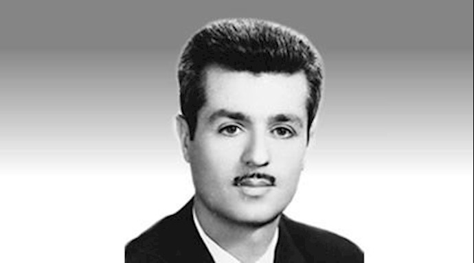 سيرة المجاهد الشهيد اصغر بديع زادکان