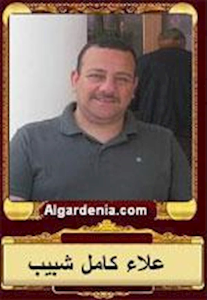 الطرق المختلفة لتحرير فلسطين