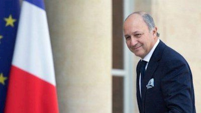 فرنسا تستقبل دفعة جديدة من اللاجئين العراقيين