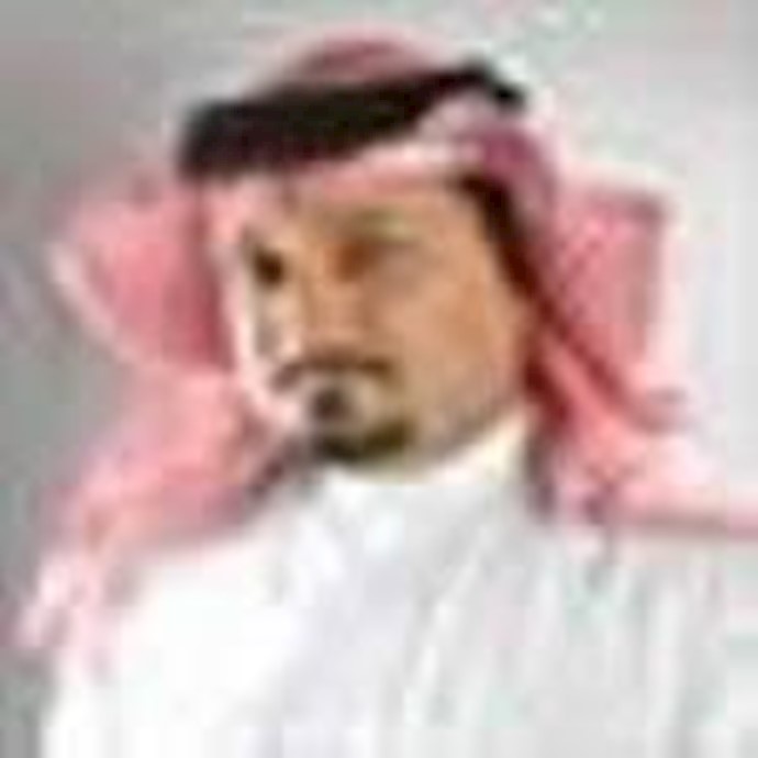 «مهاوش ما يهاوش»