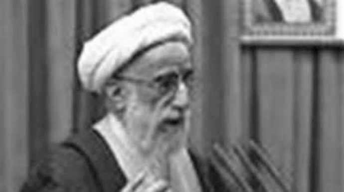 إيران: رئوس النظام يعبرون عن خشيتهم لتکرار انتفاضة شعبية تماثل انتفاضة 2009