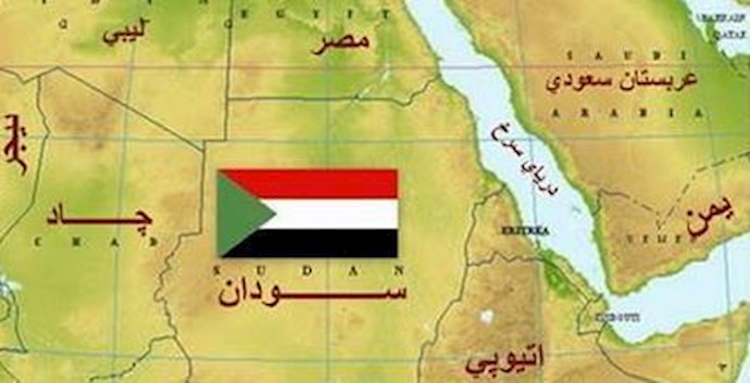 وزیر الخارجية السوداني: اغلاق المراکز الثقافية للنظام الايراني في الخرطوم أمر قطعي