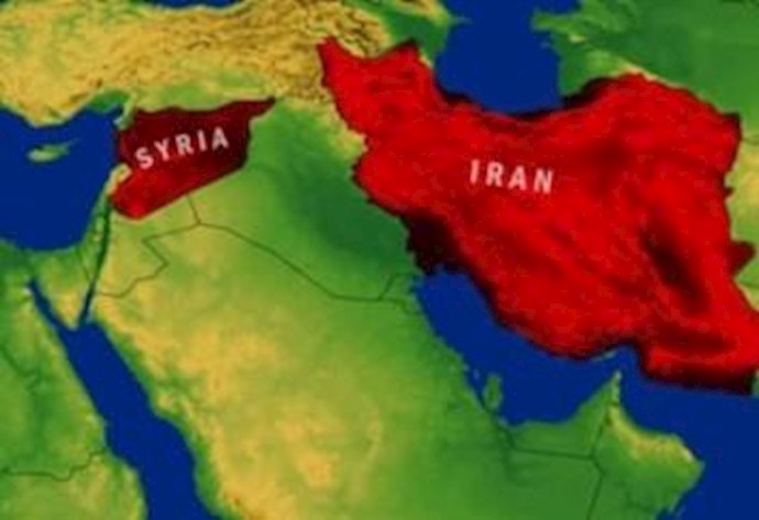 بعد صنعاء... مفتاح باب المندب والسويس بيد إيران؟