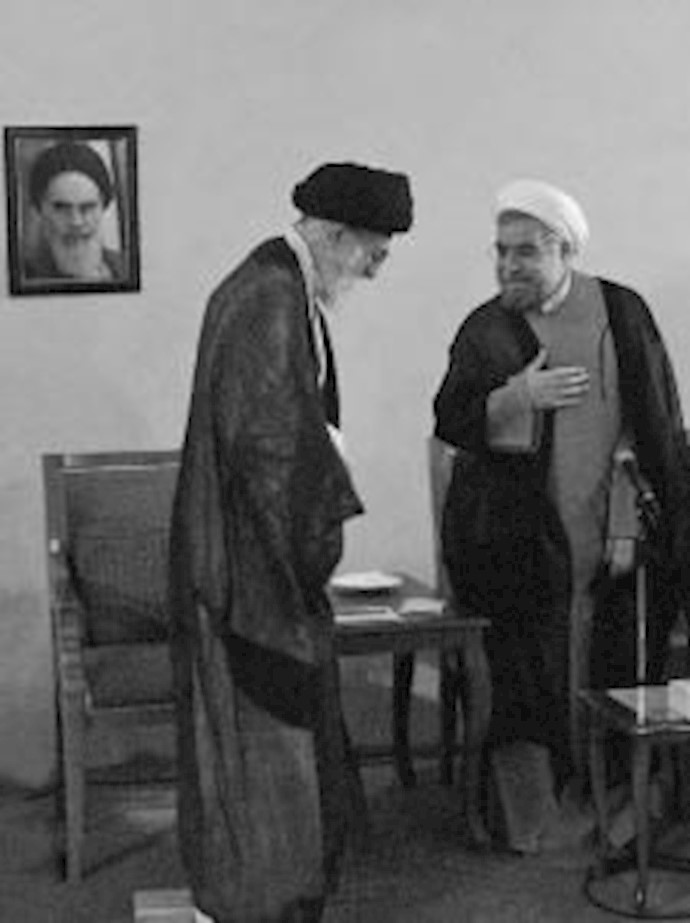 مابعد القاعدة و داعش