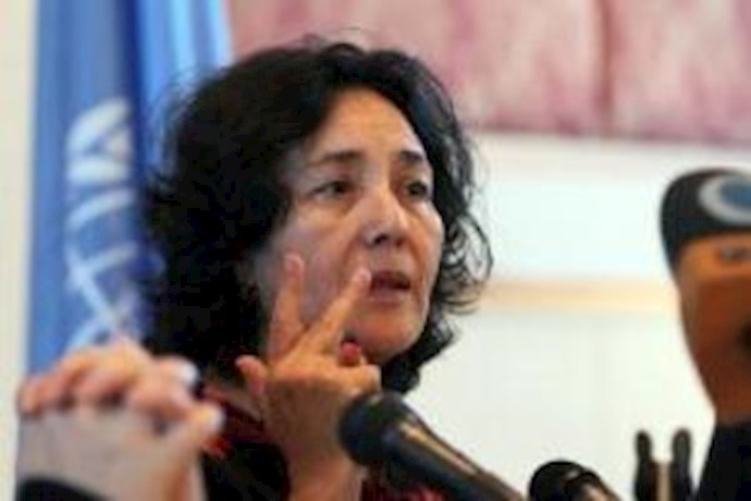 داعش تستخدم الاولاد في هجمات انتحارية