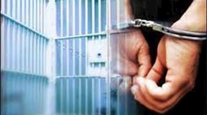 اذعان نظام الملالي بتصعيد الکراهية العامة حيال قادة النظام
