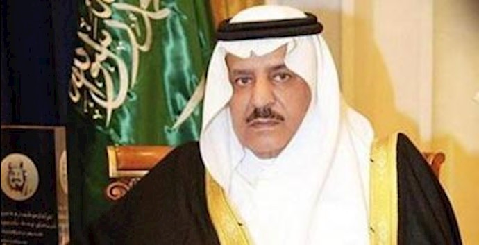 استعدادات العربية السعودية لمناسک الحج