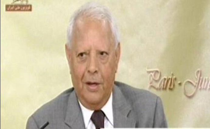 مصداقية أوباما علی المحک.. ونهاية «داعش» ليست قريبة!