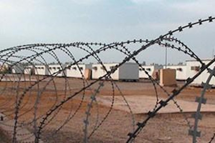 لماذا يستمر الحصار علی ليبرتي؟
