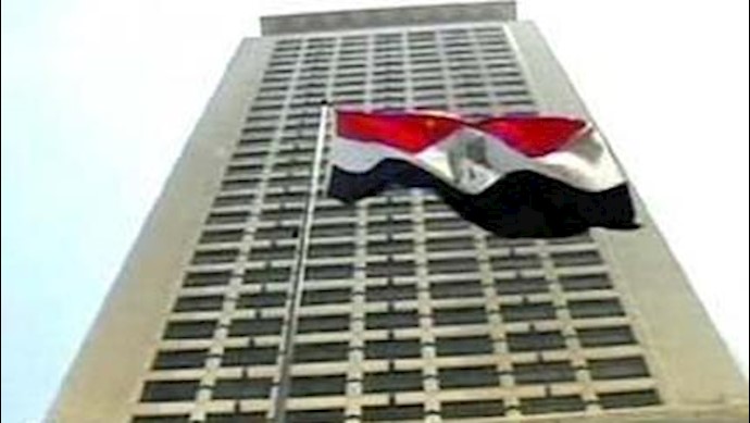 حشد الدول من أجل تمويل فلسطين