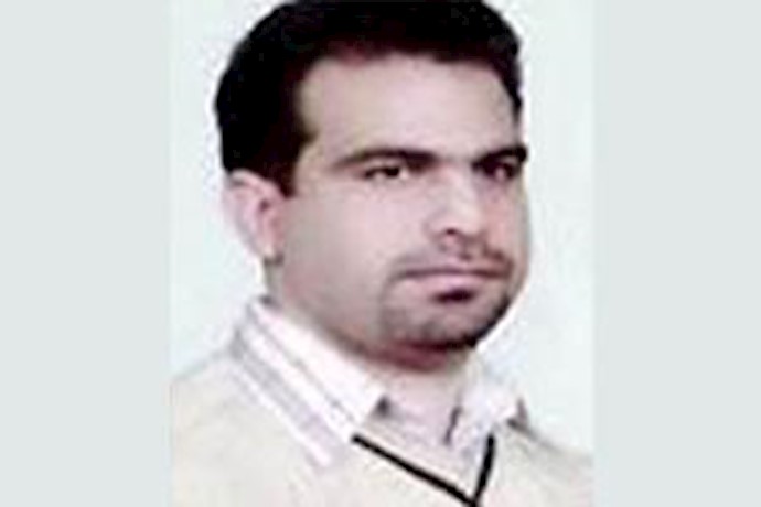إيران: اضراب ثلاثة سجناء سياسيين في سجن کوهردشت لمدينة کرج
