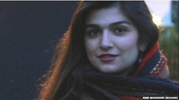 أسرة مواطنة بريطانية معتقلة في إيران تناشد من أجل إطلاق سراحها